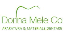 Dorina Mele Co.