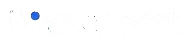 Nexcent